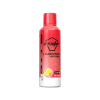L-CARNITINE