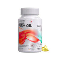 Fish Oil