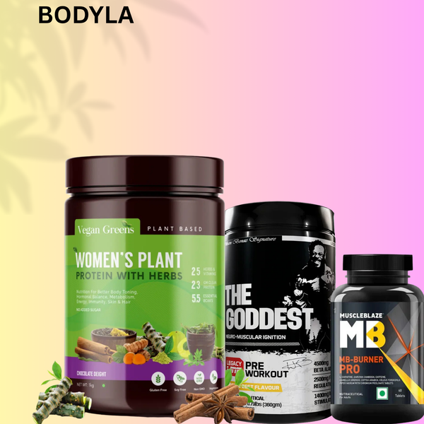 Women's Health