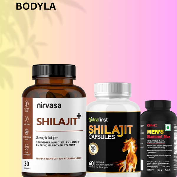 Sexual Health