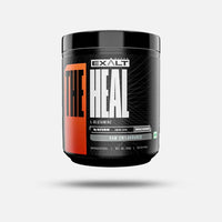 Glutamine