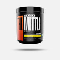 Creatine
