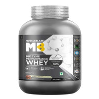 Whey Protein