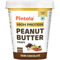 Peanut Butter
