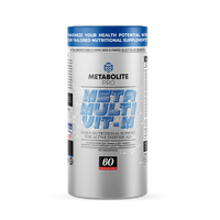 Metabolite